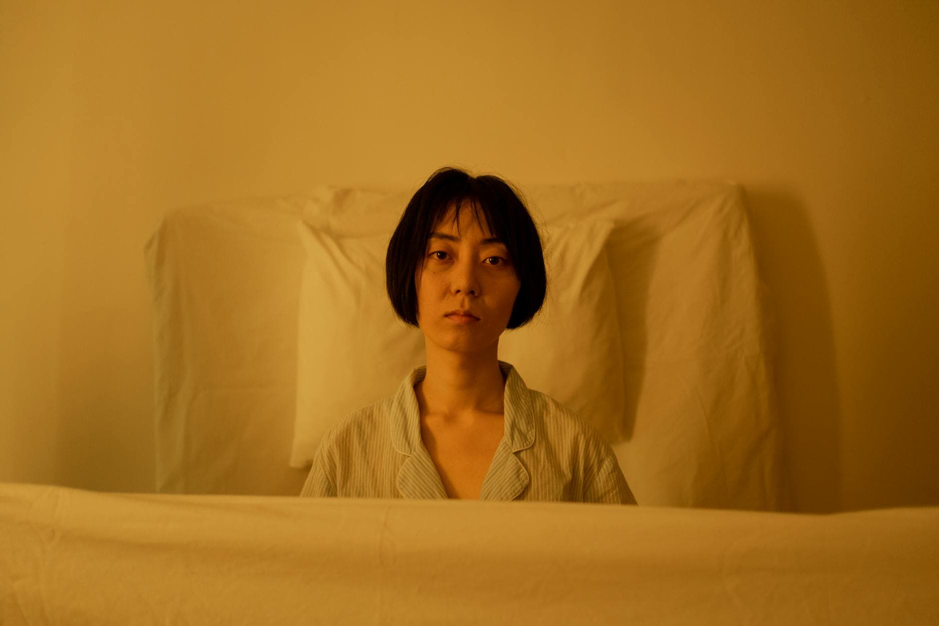 Building Your Web Resource Directory Hub