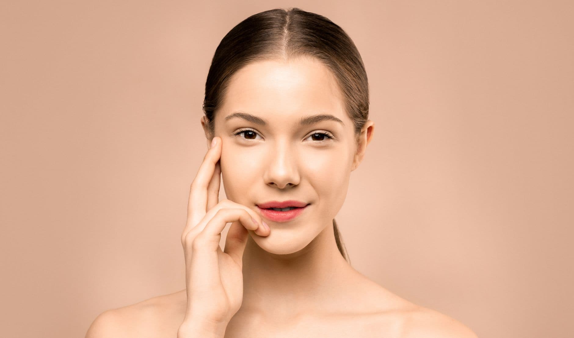 Facial Contouring: A Complete Guide
