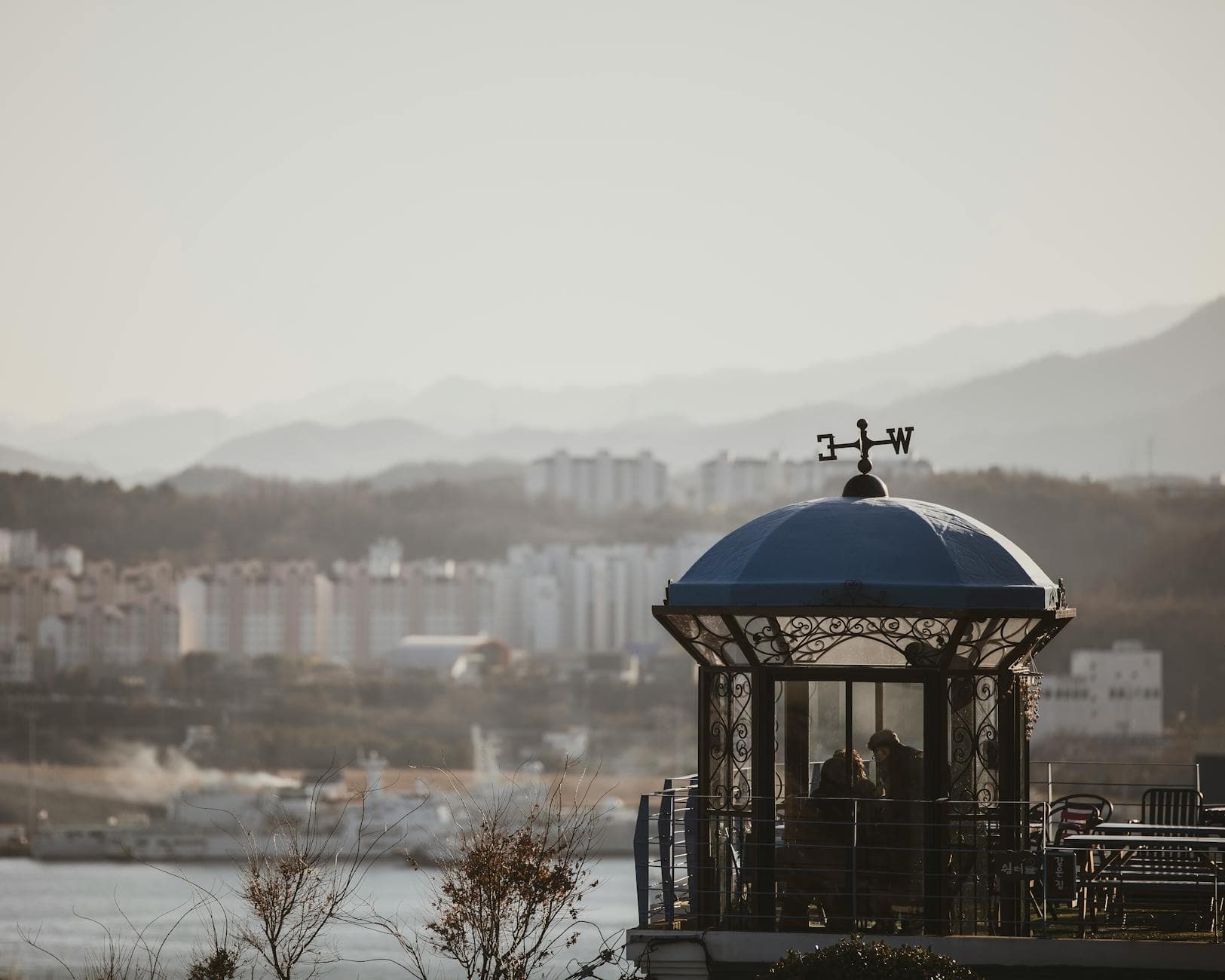 Building Effective Link Collections for CMS