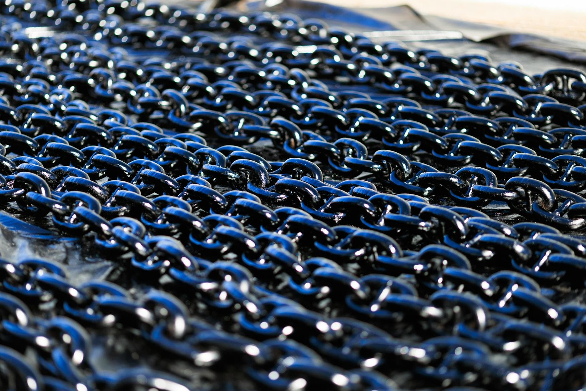 Building Your Ultimate Link Resource Hub